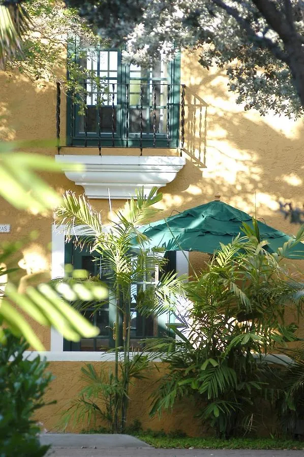 Harbour Village Beach Club Playa Karayip Hollandası