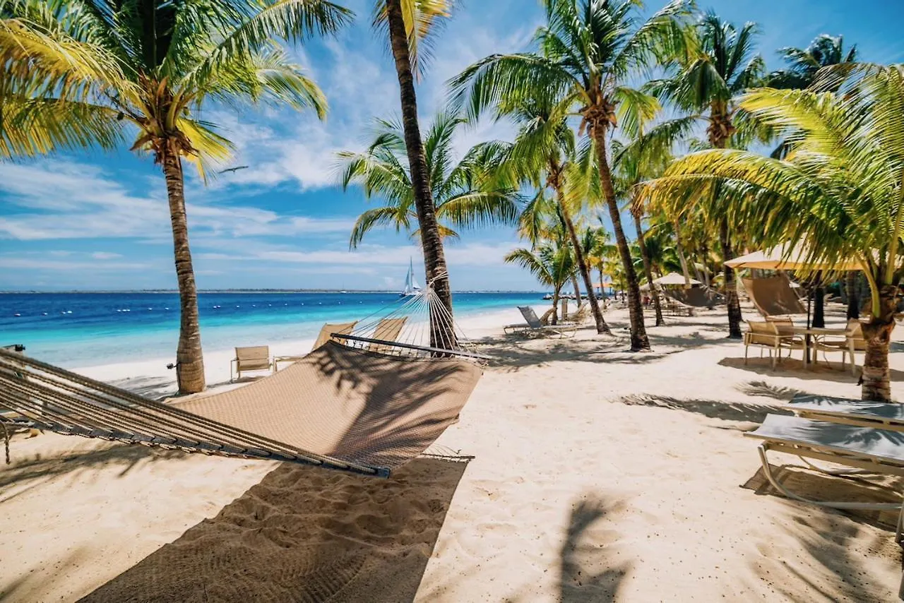 Harbour Village Beach Club Playa 4*,