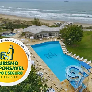 https://laguna-tourist-hotel.santa-catarina-brasil.com