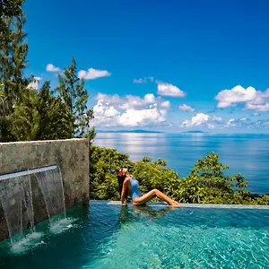https://aqua-boutique-hotel.maheislandhotels.com