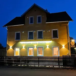 https://gasthaus-zum-bren.com-bavaria.com