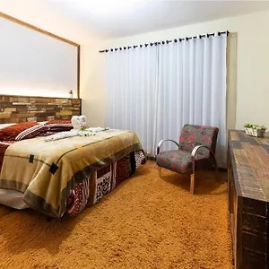 https://pousada-kaluana-urubici.santa-catarina-brasil.com