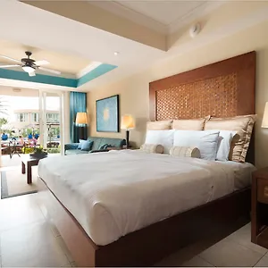 Курортный комплекс Divi Aruba Phoenix