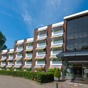 https://grand-hotel-amstelveen.thehaguehotels.net