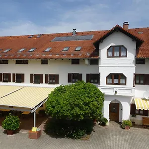 https://gartlacher-hof.com-bavaria.com