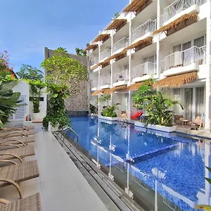 https://khaiyyara-jimbaran-bali.ubudhotelsnow.com
