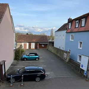 https://pension-main-art.com-bavaria.com