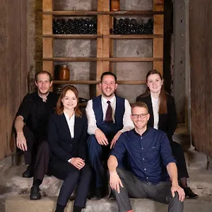 https://landhaus-liebefeld.hotelsbaselswitzerland.com