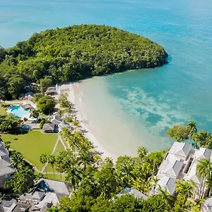 https://couples-sans-souci-ocho-rios.greaterantilleshotels.net