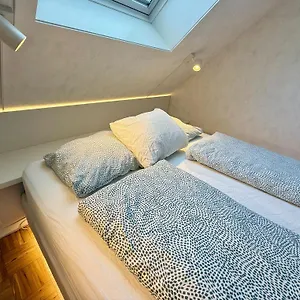 https://apt-bedinbern.hotelsbaselswitzerland.com