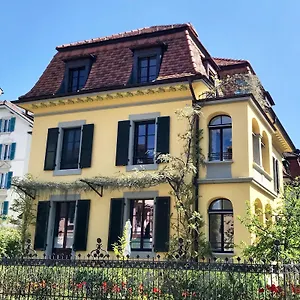 https://bb-the-b.hotelsbaselswitzerland.com