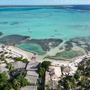 Sorobon Resort
