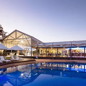 https://mercure-townsville.queenslandhotels.net