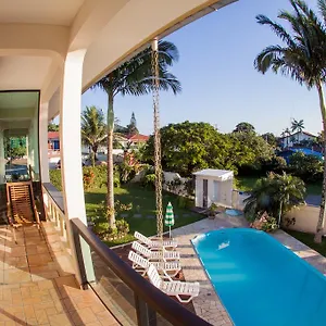 https://pousada-baia-dos-corais-penha.santa-catarina-brasil.com