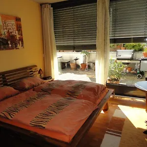 https://b-b-auf-dem-wolf-st-jakob.hotelsbaselswitzerland.com