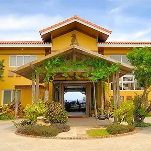 https://amarela-resort.hotelspanglao.com