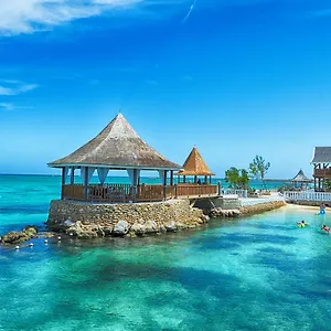 https://cottages-dead-end-beach-road.greaterantilleshotels.net