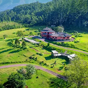 https://pousada-aracema.santa-catarina-brasil.com