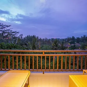 https://seken-cottages-ubud.ubudhotelsnow.com
