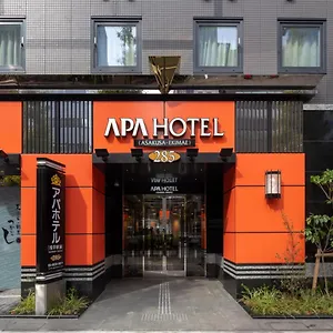 https://apaasakusa-ekimae.alltokyohotels.com