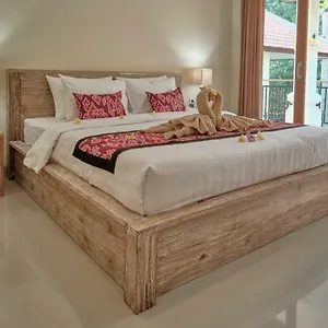 https://gek-house-ubud-bali.ubudhotelsnow.com