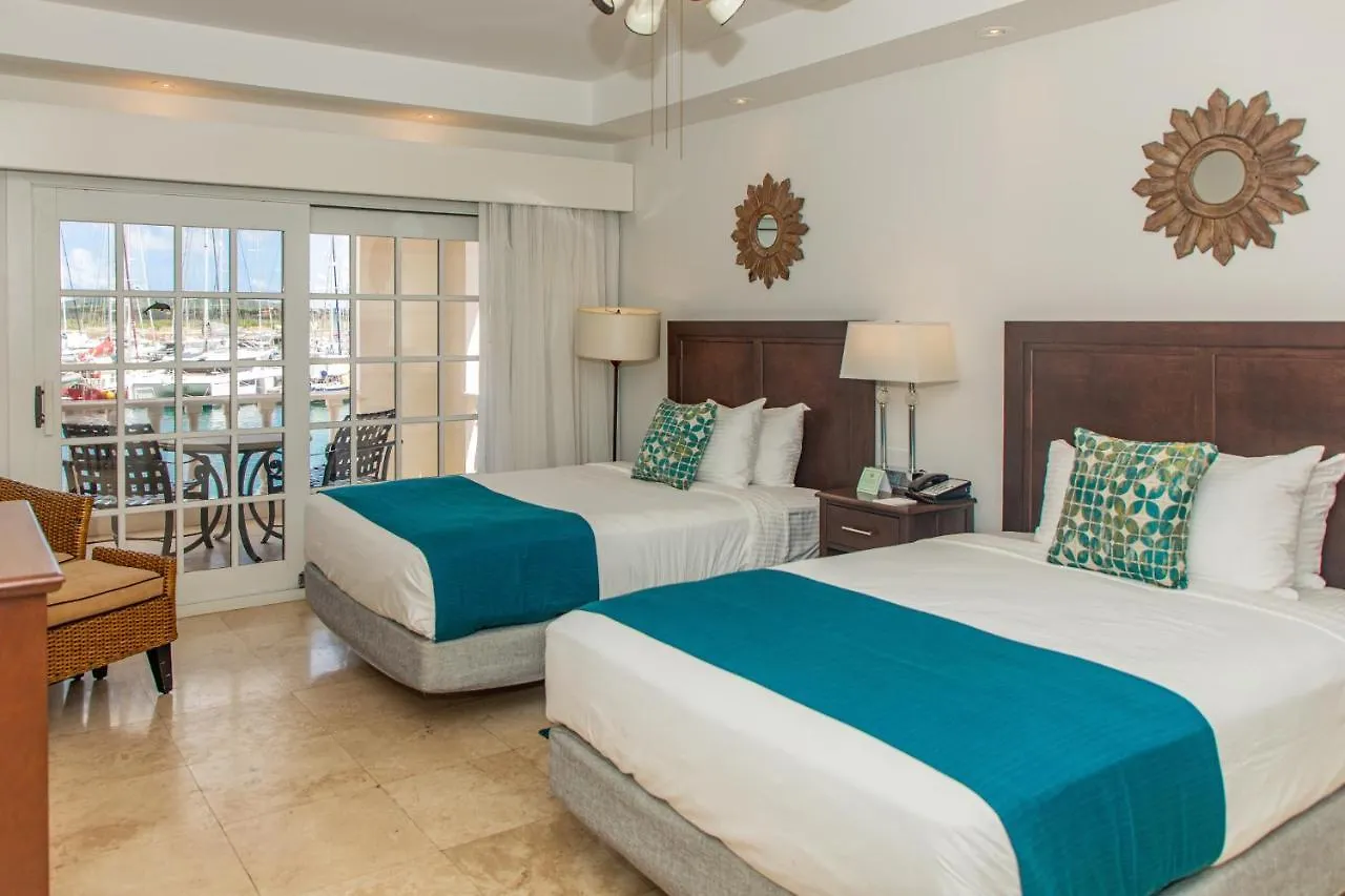 Resort Harbour Village Beach Club Playa