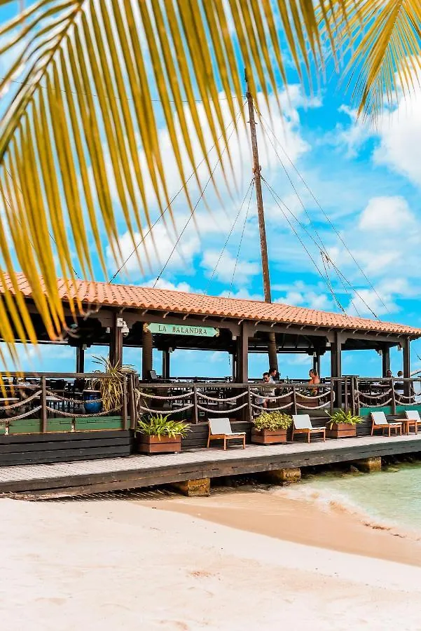 Harbour Village Beach Club Playa Resort