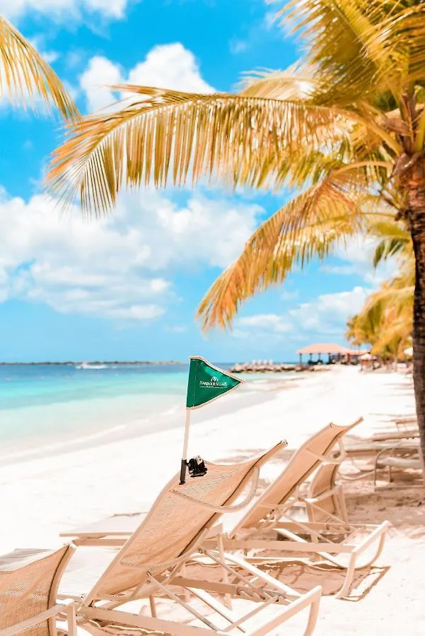 Harbour Village Beach Club Playa