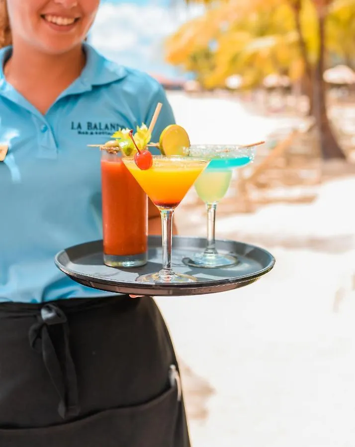 Harbour Village Beach Club Playa 4*,  Bonaire, Sint Eustatius und Saba