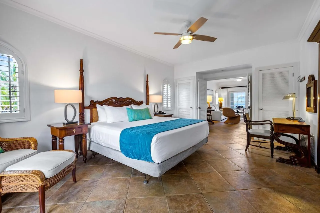 Resort Harbour Village Beach Club Playa