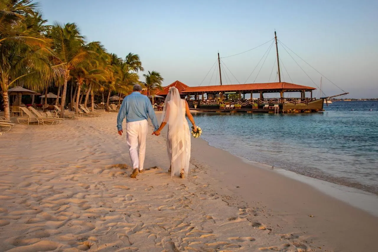 Harbour Village Beach Club Playa Resort