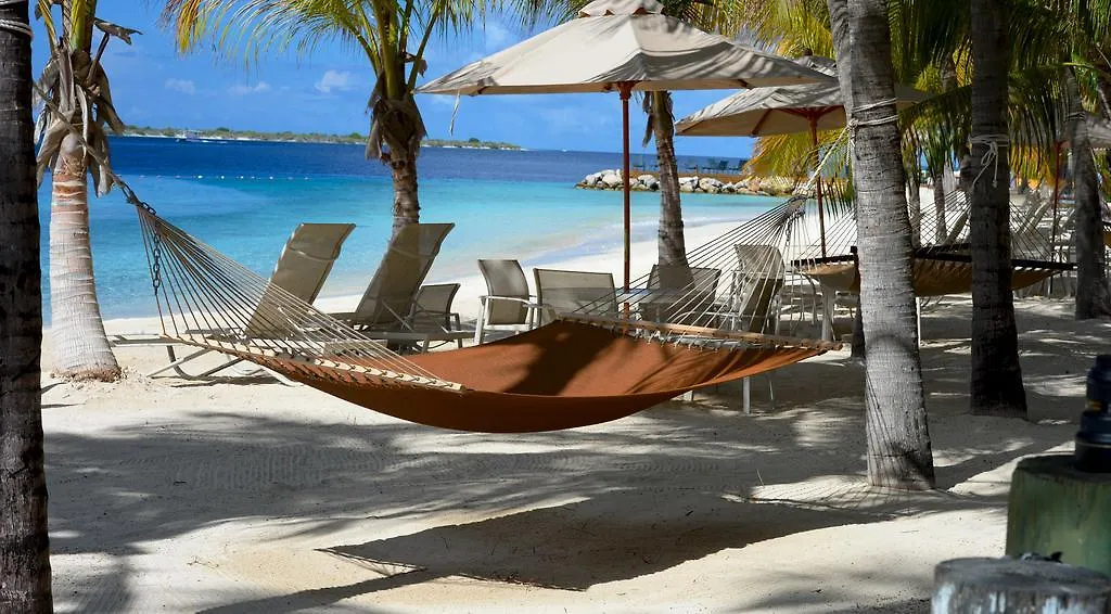 Resort Harbour Village Beach Club Playa