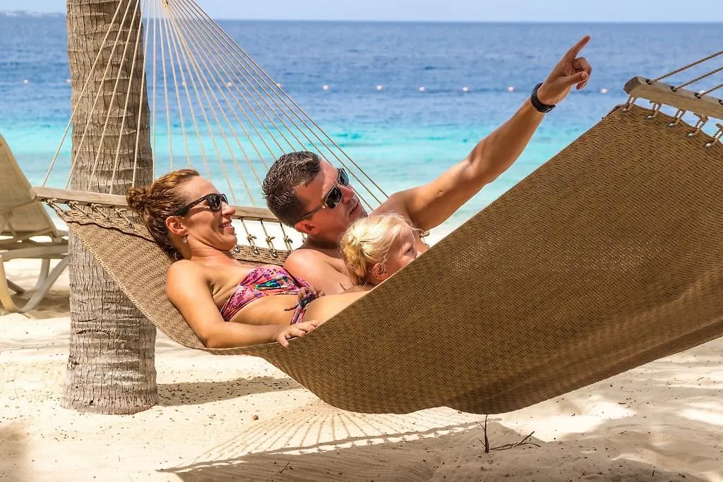 Resort Harbour Village Beach Club Playa