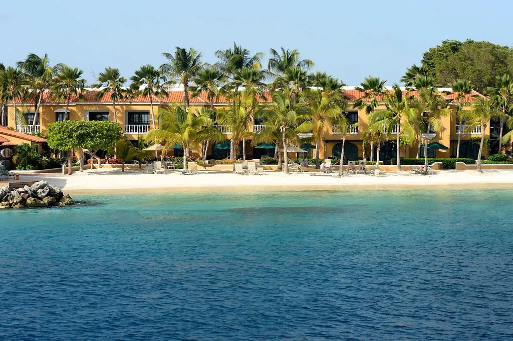 Harbour Village Beach Club Playa