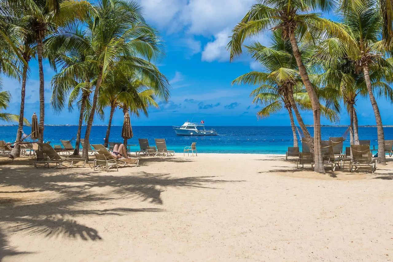 Resort Harbour Village Beach Club Playa