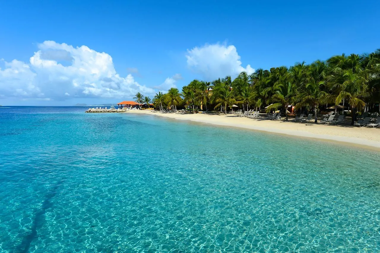 Harbour Village Beach Club Playa