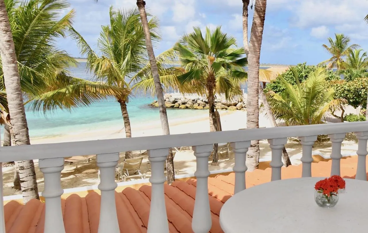 Harbour Village Beach Club Playa